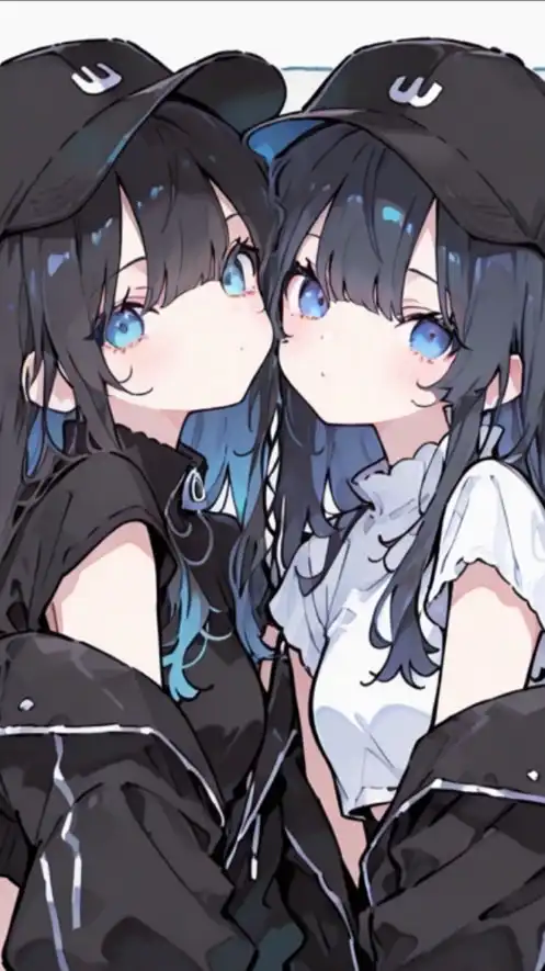 学生限定oc！【雑談、ペア画、ライト！】