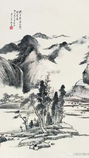 歴史検定絶対受かるぞォォ‼(雑談OK)