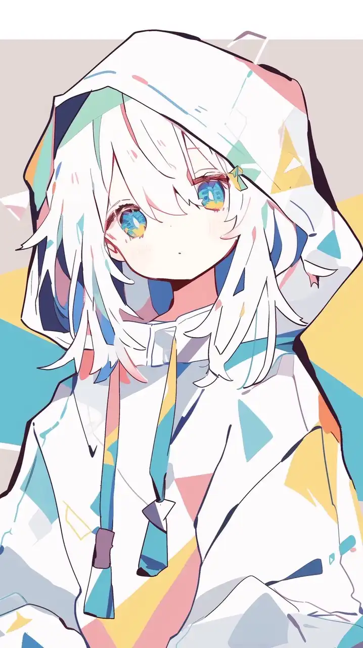 みんなでスプラしよ〜