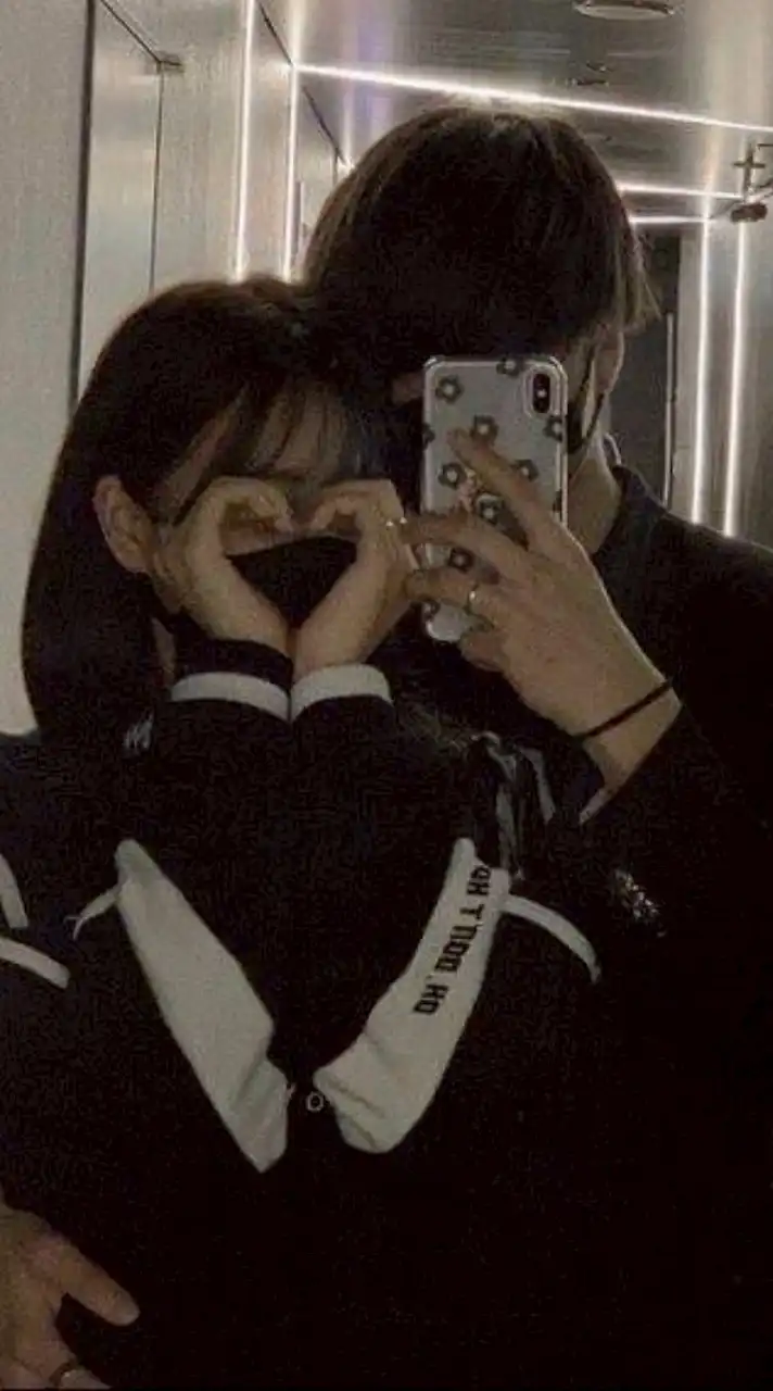 非リアの人リア充なろ😎