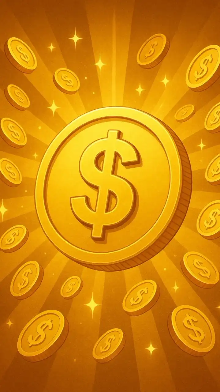 金太郎の勉強部屋