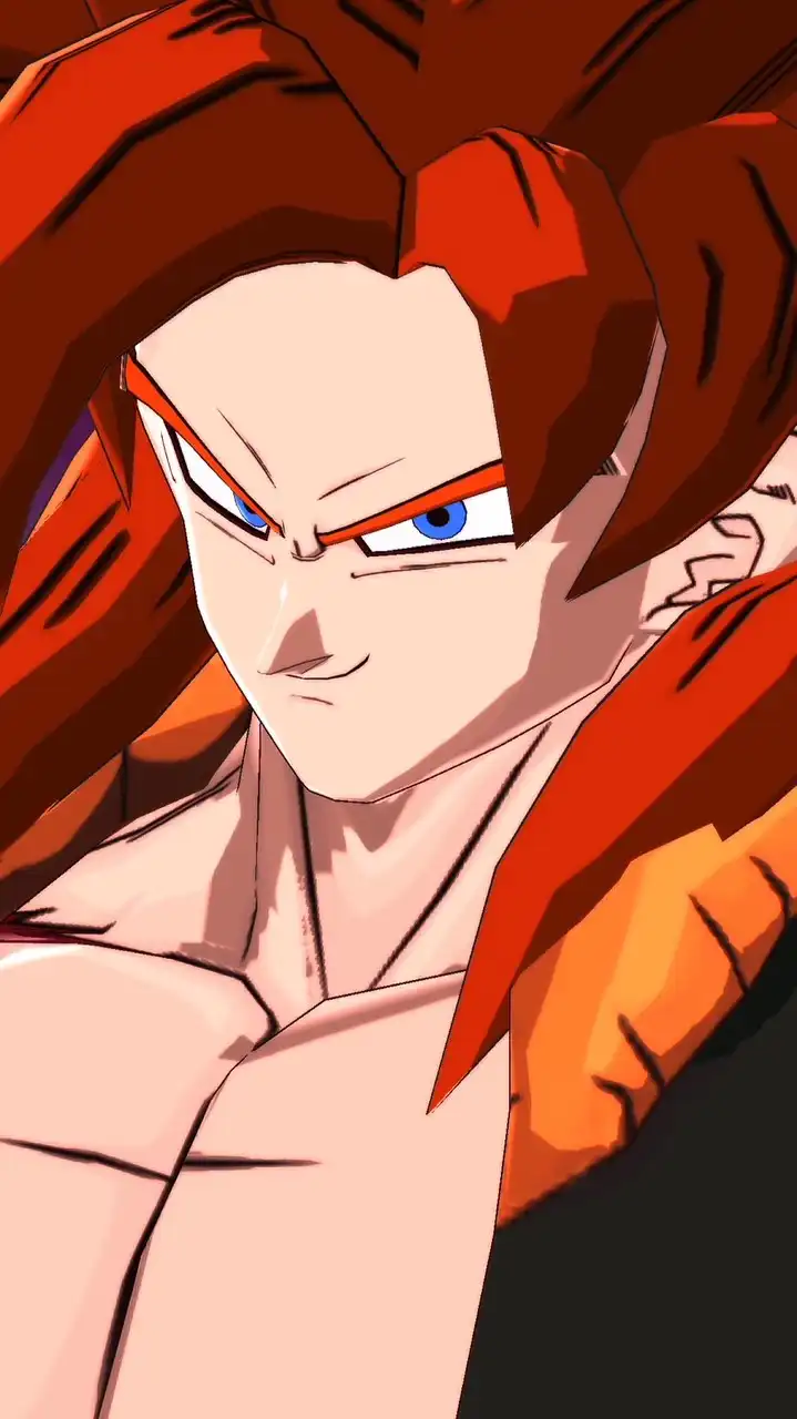 ドラゴンボールレジェンズ勢集まれ！ドッカン勢&スクアドラ勢も大歓迎！