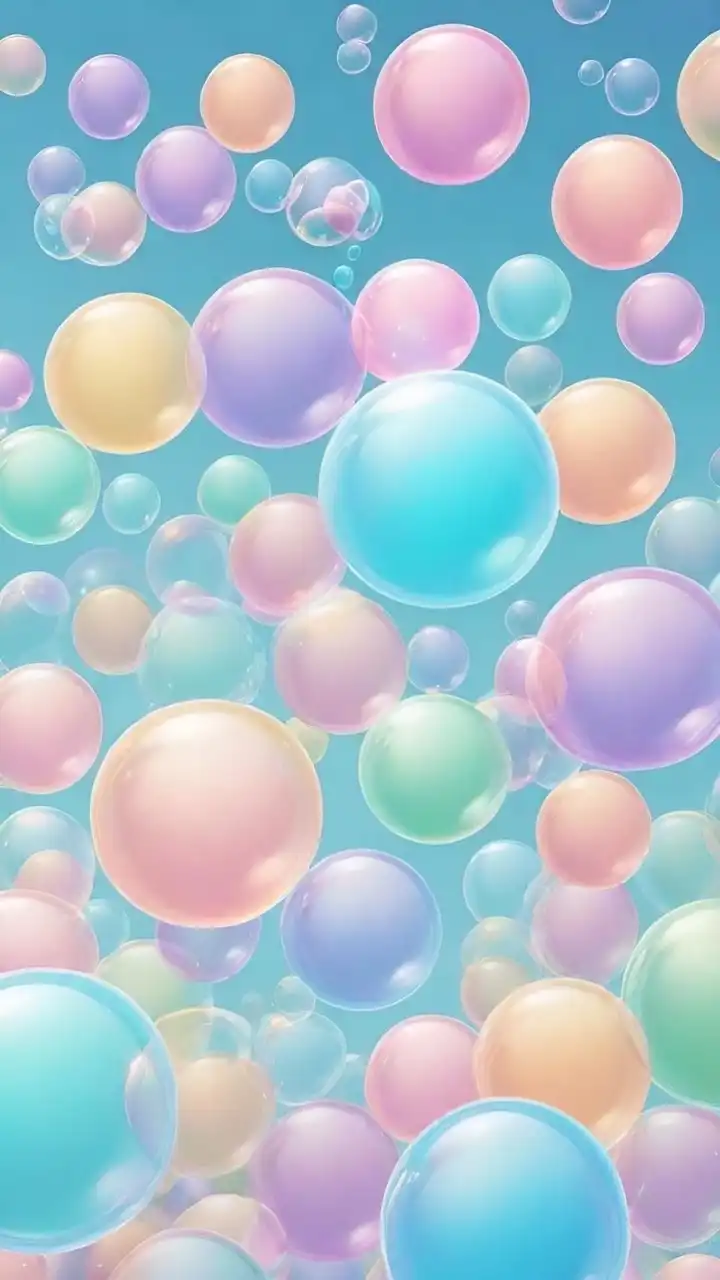 Happy Smile 雑談部屋ꕤ︎︎·͜·