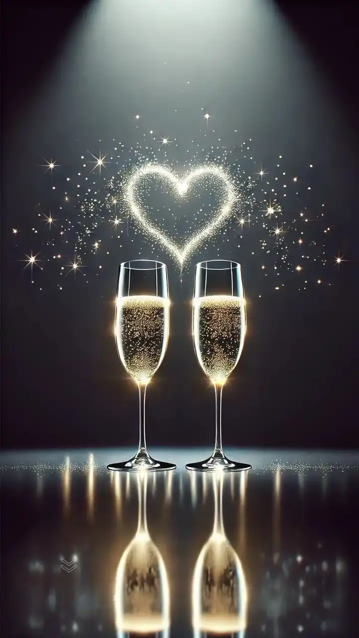 𝑵𝒆𝒘🥂大人の恋雑談その先へ🥂