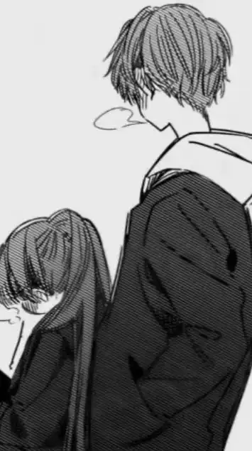 みんなで雑談 しっちゃお〜 💓🎃