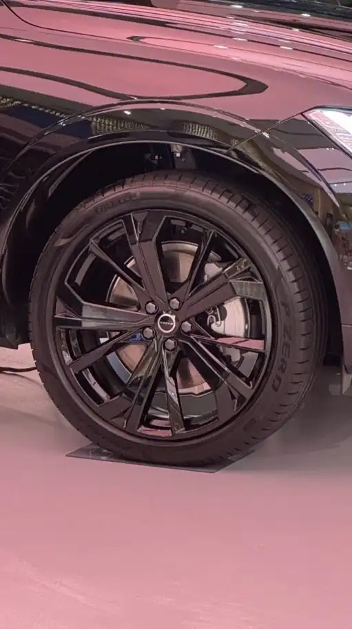 ボルボオフ会調整部屋