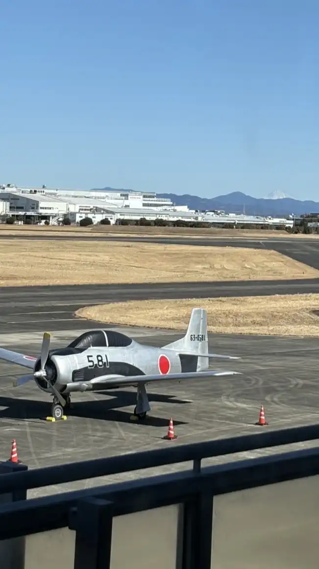 ⭐︎自衛隊日和⭐︎