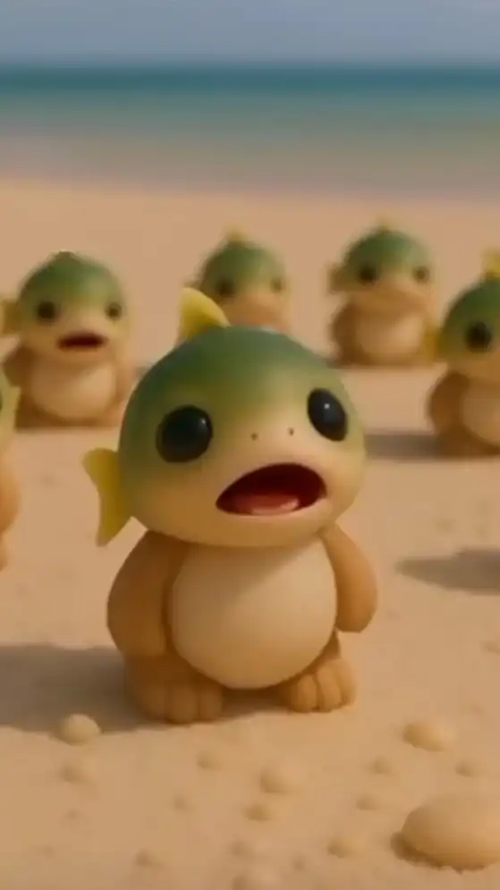 ブレインロットを盗む 35人で家配布！ 雑談など