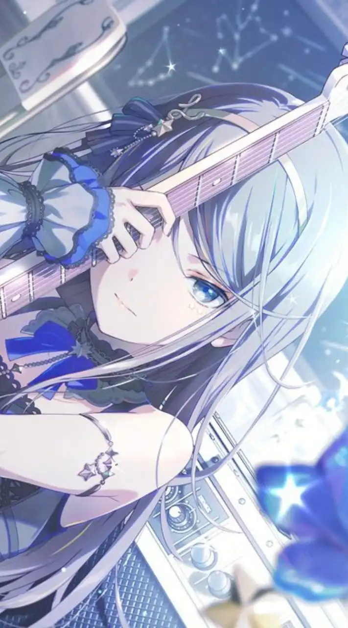 みんなでプロセカやろー！