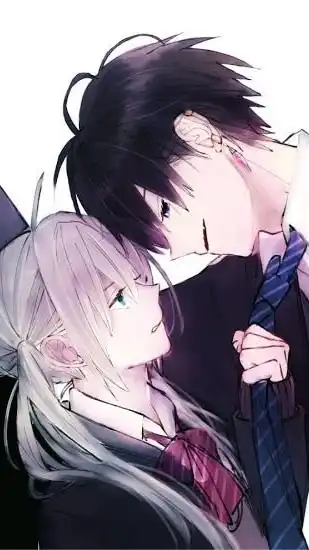 リア充なっちゃお‼️