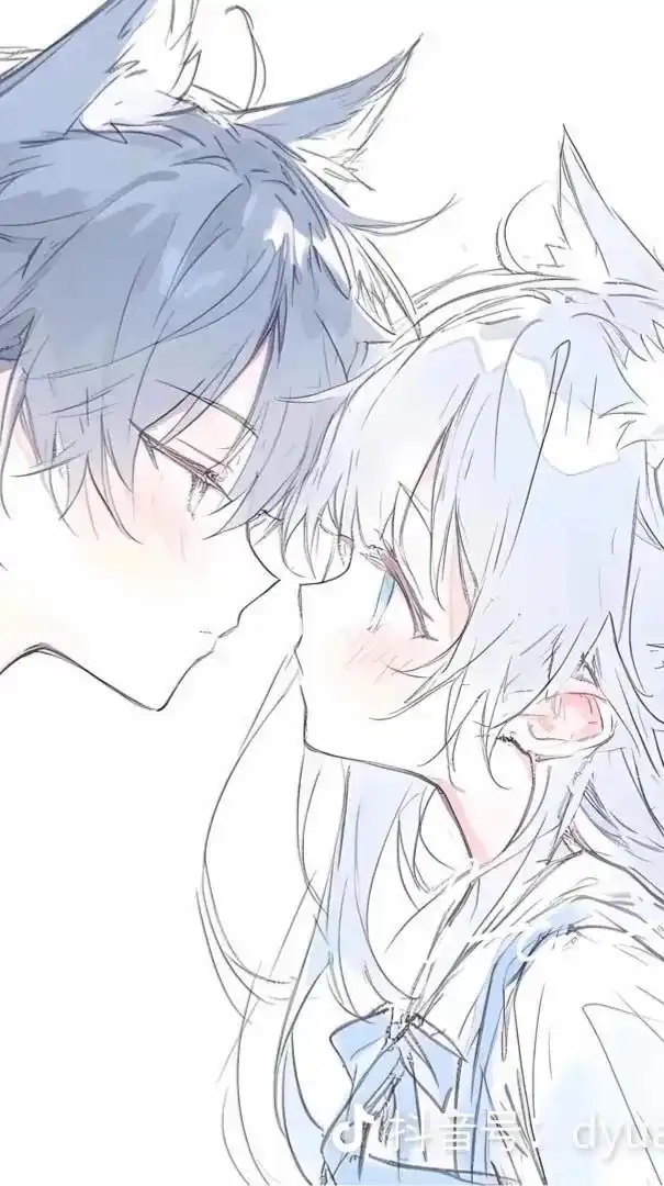 𝜗𝜚𓏸︎︎︎︎𓈒家族ごっこ𓈒𓏸𝜗𝜚