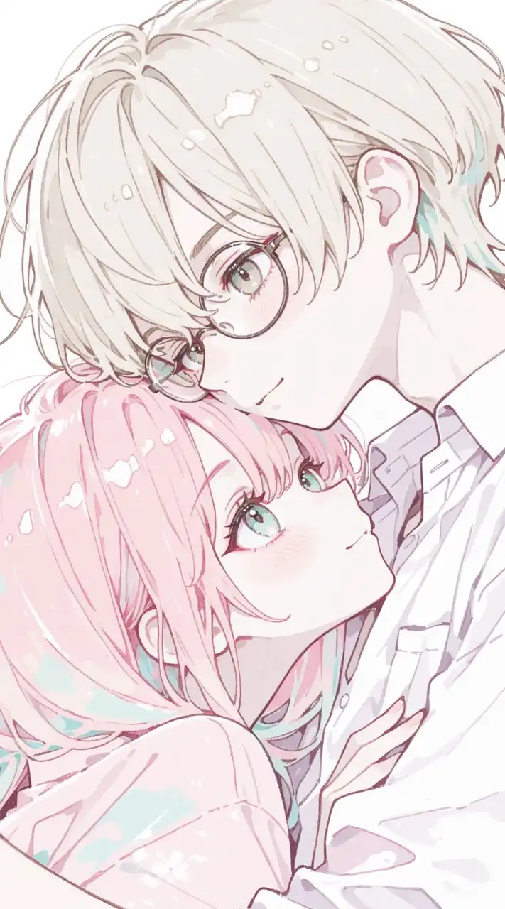 リア充なりたい人おいで〜