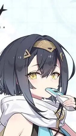 ステラソラ 攻略&雑談