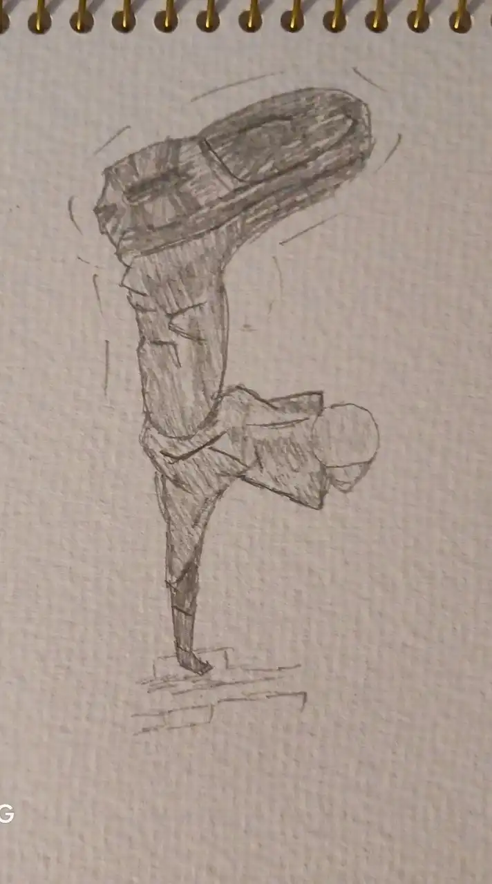 カンヒュ&エヴァグループ