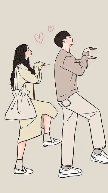 ⋆⸜ɴᴇᴡ⸝⋆大人MUSEUMへようこそ‎𖤐 ̖́-‬雑談✭恋バナ✭ライブトーク