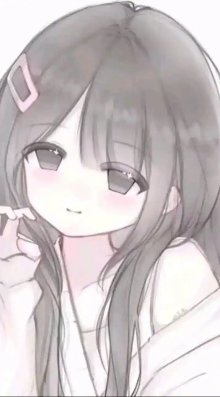 雑談！！ライト！！