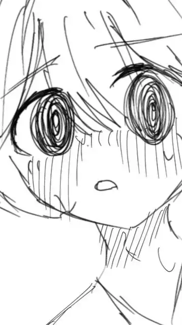 深夜に一次創作してる人集まれ！