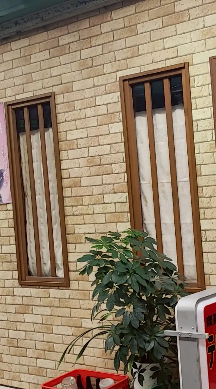 20代 雑談・ライブトーク^^