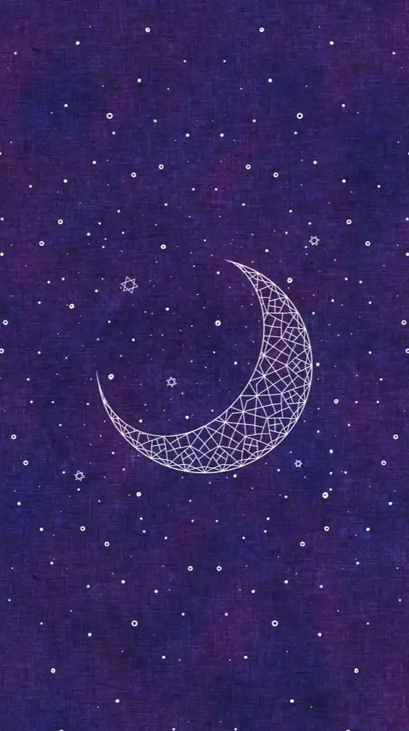 絵が下手な人～！一緒に練習しよ✊🏻‪❤️‍🔥おいで～！