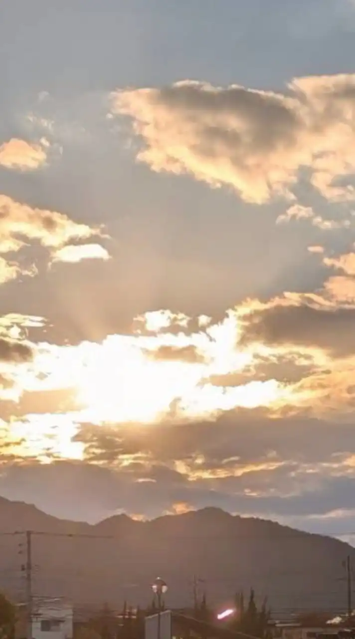 中学生のみんなで話そ〜‼️