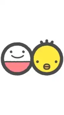 たまひよ🐣2025年6月生まれ神奈川の会