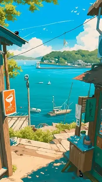 バウンティイーフトプロスピ何でも🐜🎊