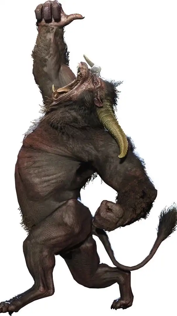 雑談ライブトーク‼️