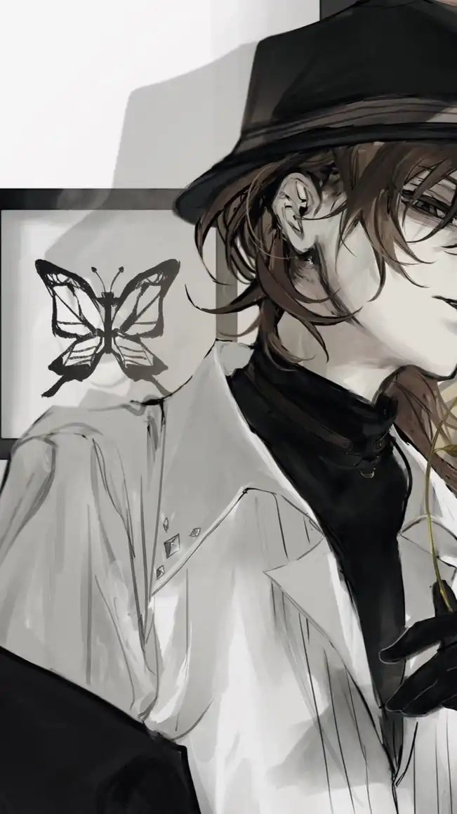 アナタサマ　アナタサマ　¡¡  ⌒ BSD