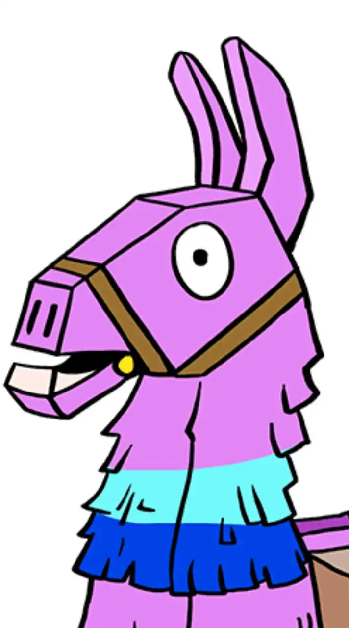 フォトナやってる人来て〜！