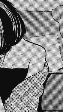 #　　⌒　⌒　　折恋 , 也　⋆☽·̩͙‪