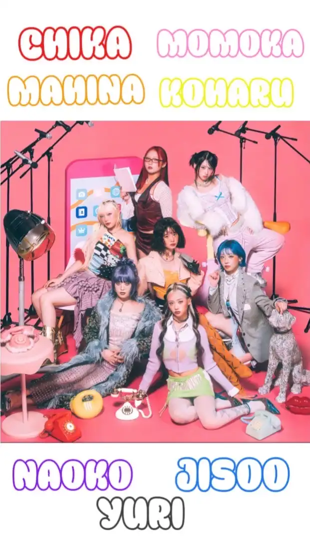 HANA写真館（加工画◯）