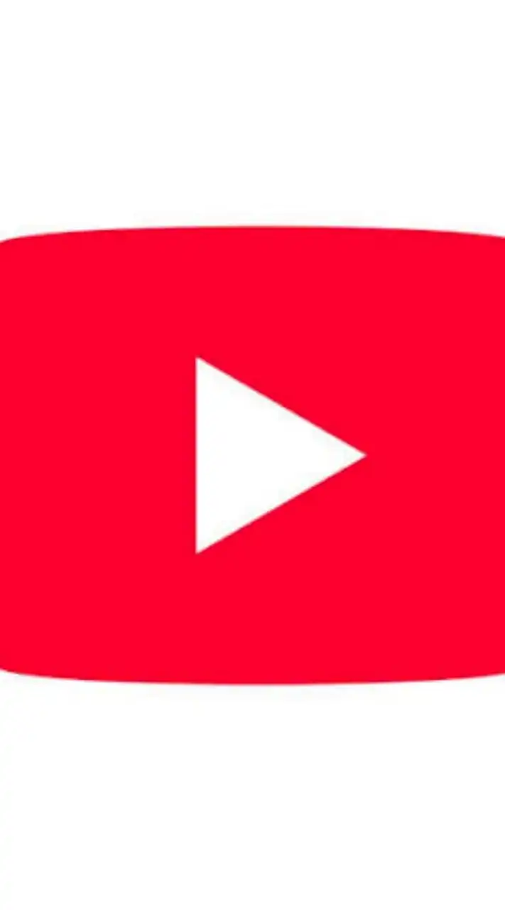 YouTuber、TikToker、自由宣伝オプ