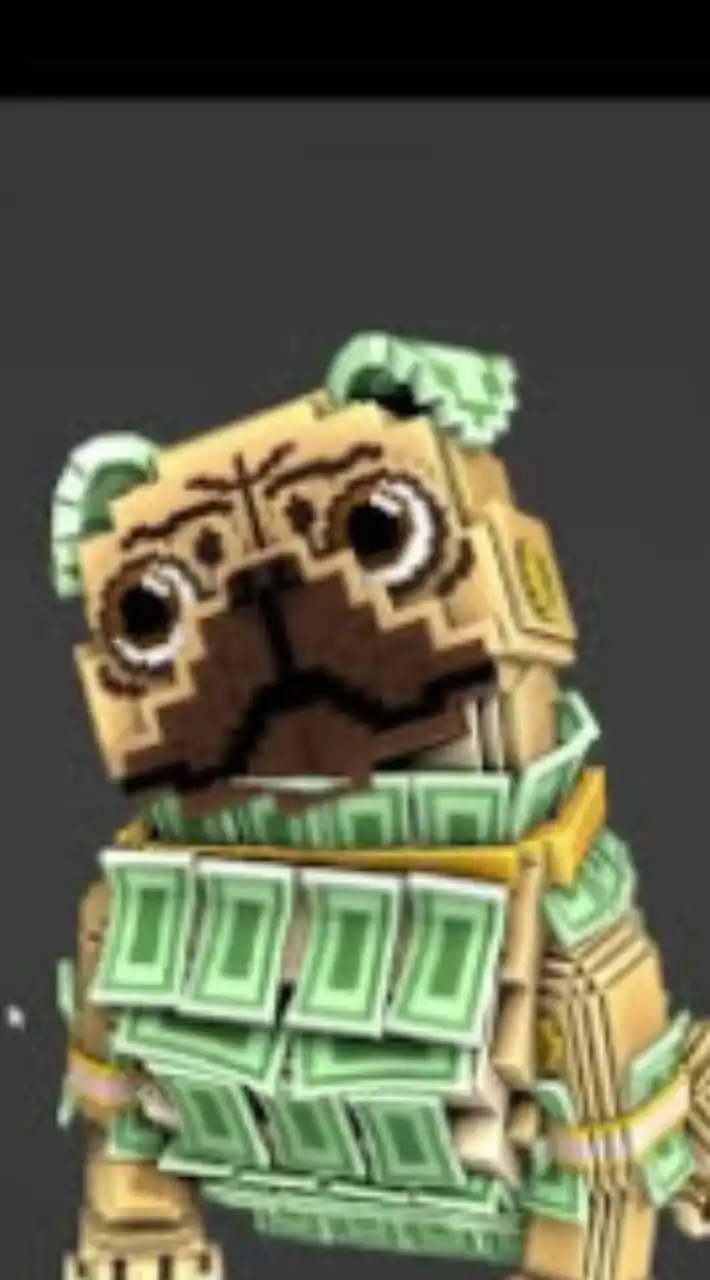 ブレインロット盗む雑談・交換　楽しく！#ブレインロット盗む#雑談