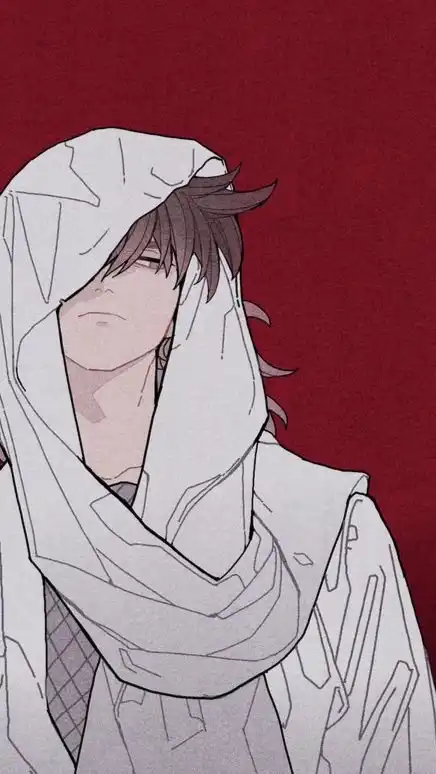 RKRN緩也 ＊ どう考えても僕は普通