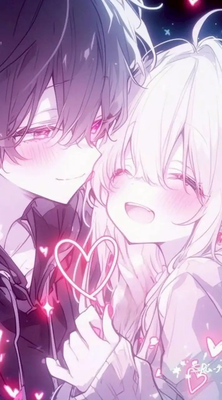 非リアのみんな！リア充なっちゃお！！