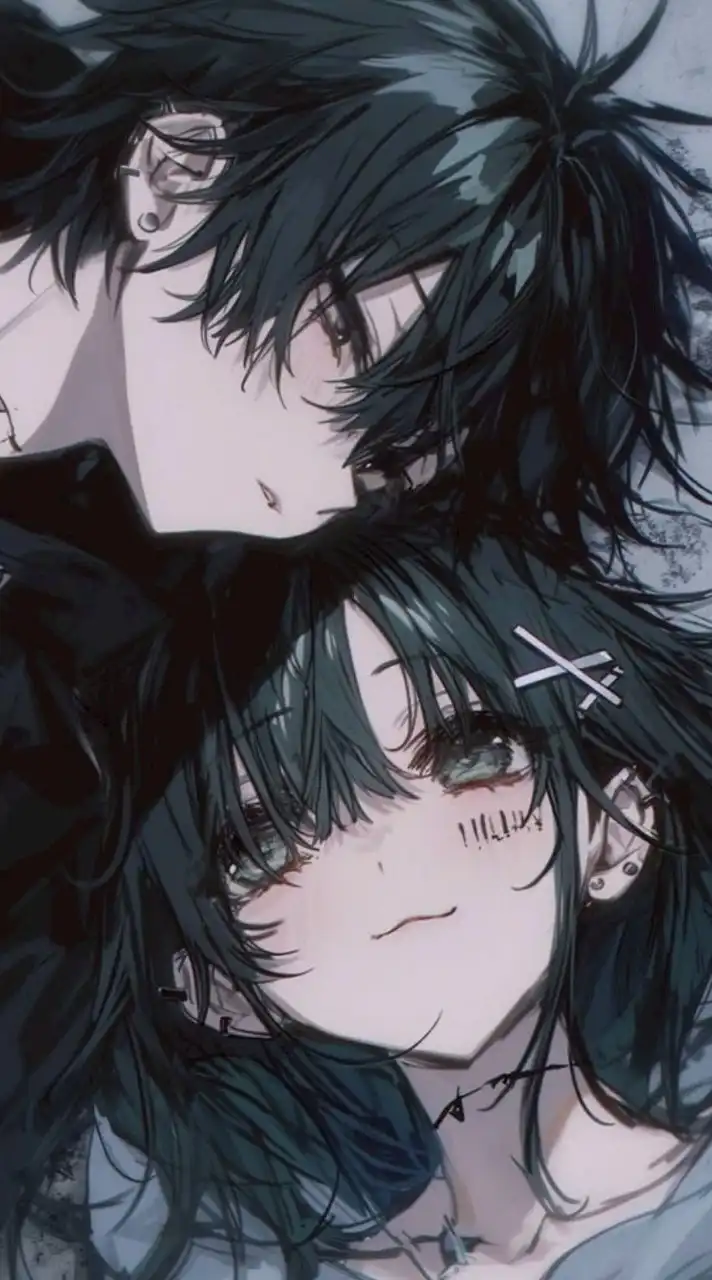 みんなで雑談、勉強、恋バナ、ライトとかなんでもOK！性別も年齢も自由！ゆったり仲良くするオプチャ！