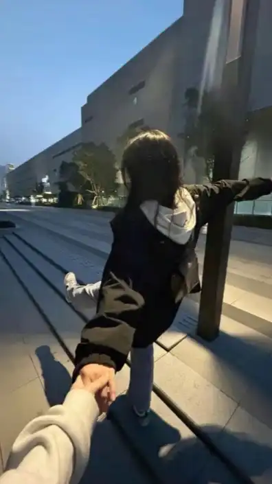 非リアの人リア充なろうか‼️