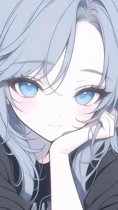 みんなの雑談部屋!ライブトークしましょ!