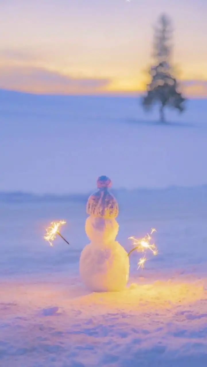 承認早め🏖しんぐるさん🌊⛵大人コイ雑談🌞全国🌊〰〰🌊未来🌊〰〰LiveTalk🎙R35R40R50