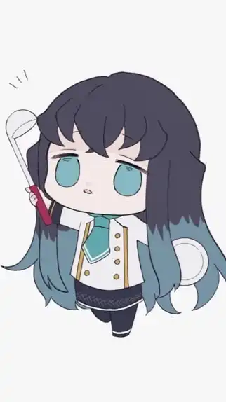 ゆうむいおしゃべり会！沢山来て♡✌️