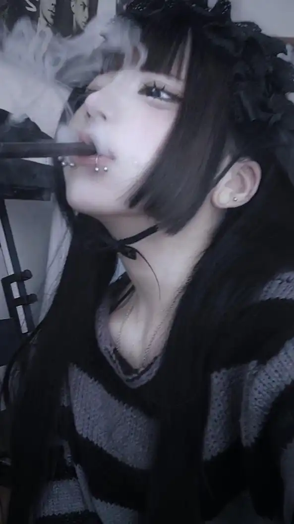 【平和民用】喧嘩・論争オプ