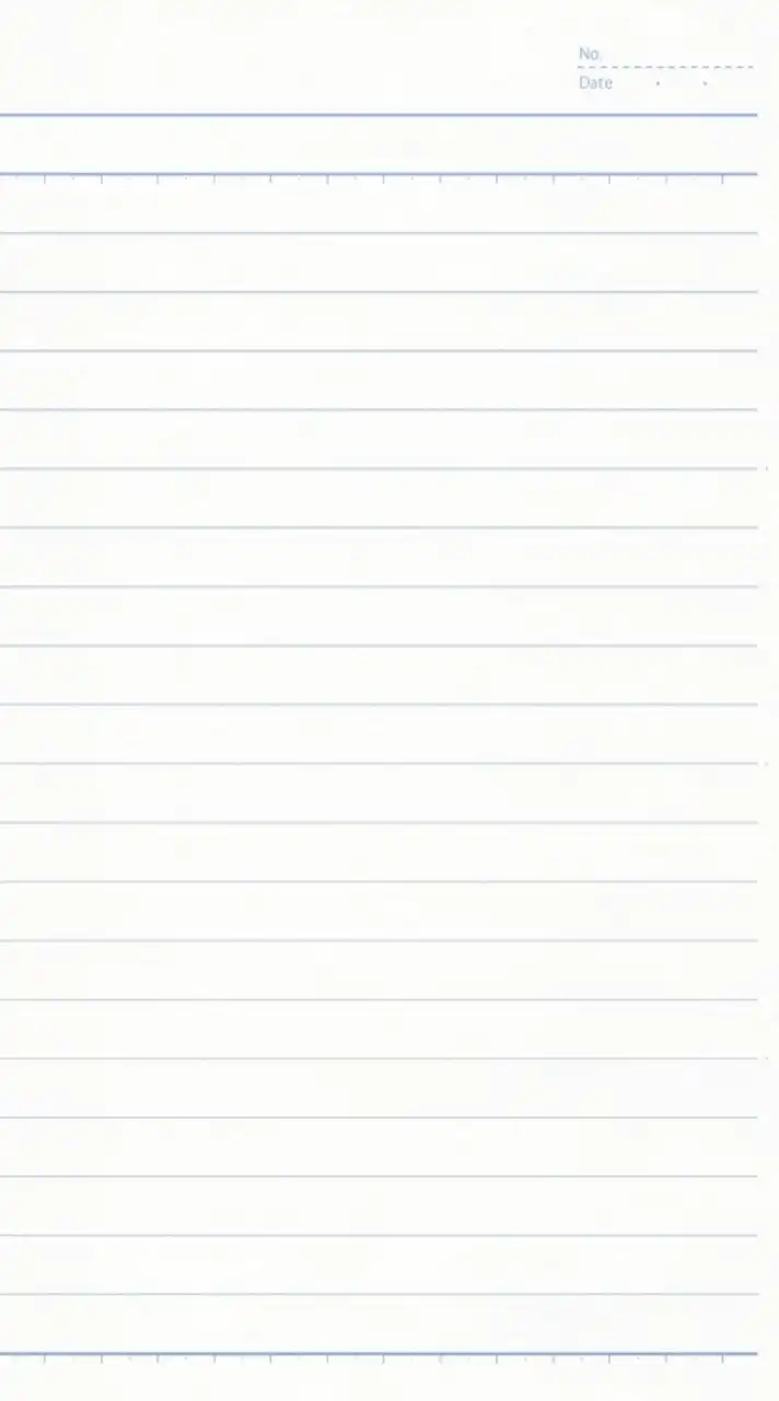 日記：全也表禁止仮面ハント