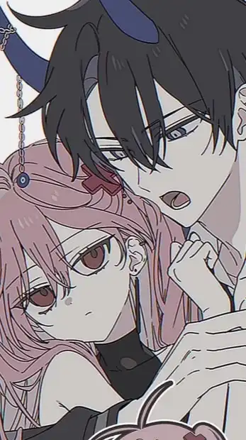 暇人かも〜ん！！雑談・歌・ゲーム・セリフなんでもOK！