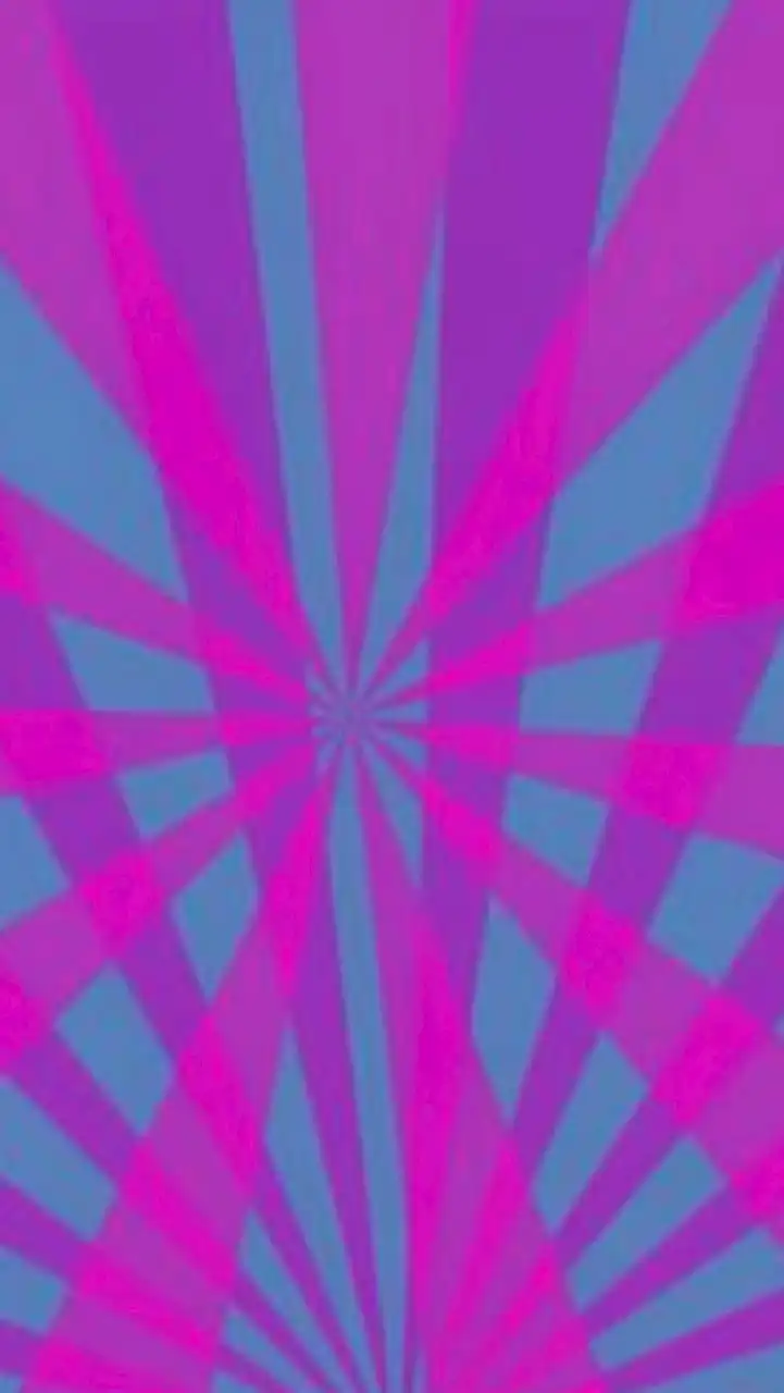 🔱🔱🔱癒しの　大人の友達探し🌈🌈癒し　癒され　仲良し　友達　40代50代60代💐💐💐