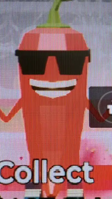 フォートナイトブレインロッド