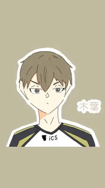 ハイキューの絵描きさん集まれー!!みんなで雑談でもしよ〜