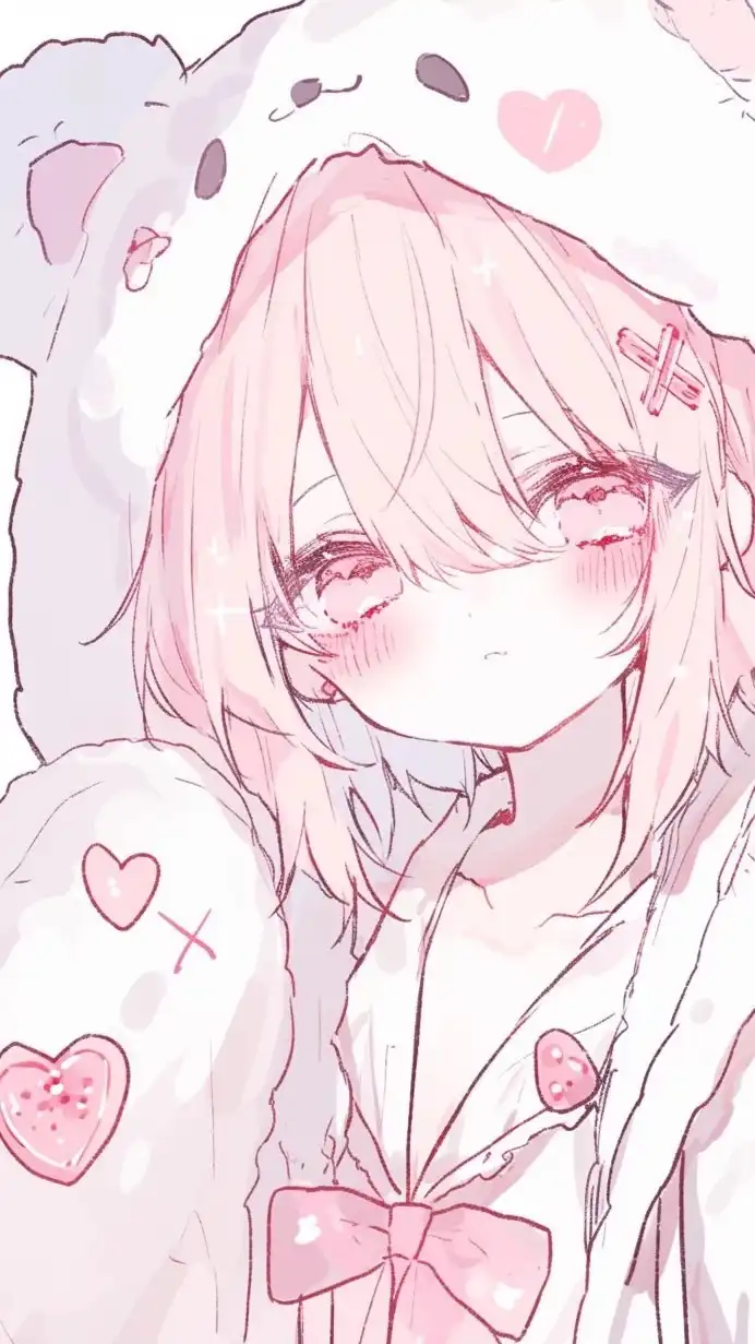 【学生限定】雑談、ボイメ、ライト、ペア画、恋バナとかしたい部屋