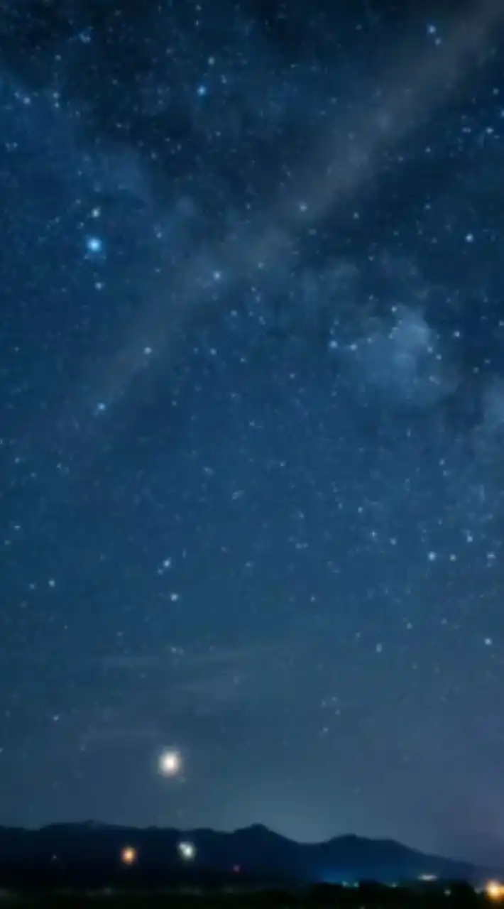 【　_＊*＊歌い手事務所＊*＊_　】