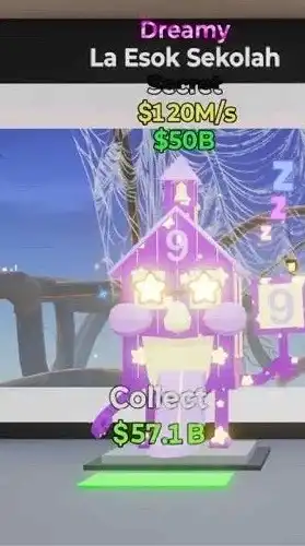 フォトナ版ブレインロット交換　初心者大歓迎！　シークレット配布あり！