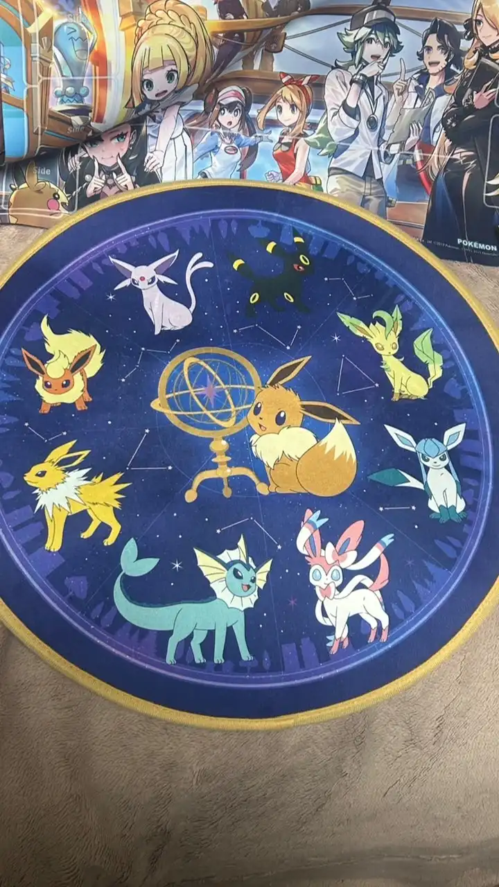 愛知　三河　トレカ　情報共有（売却　転売）